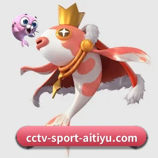 年度影响力奖