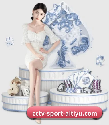 让好内容在时间里发光 - 长期内容价值积累